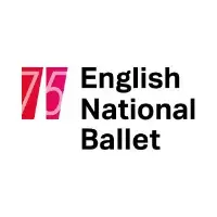BalletActive voucher codes