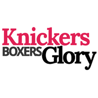 KnickersBoxersGlory Discount Codes & Promos April 2024