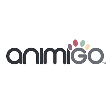 Animigo UK Discount Codes & Promos April 2024