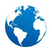 Universal Textiles UK