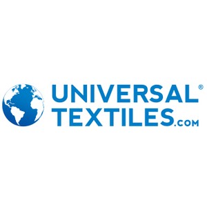 Universal Textiles UK Discount Codes & Promos April 2024