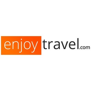 Enjoy Travel UK Discount Codes & Promos April 2024