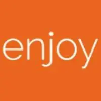 Enjoy Travel UK voucher codes