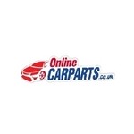 OnlineCARPARTS UK Discount Codes & Promos March 2024