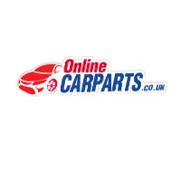 OnlineCARPARTS UK voucher codes