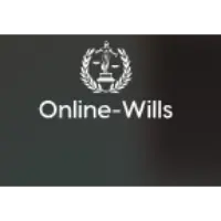 Online Wills voucher codes