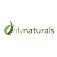 Onlynaturals voucher codes
