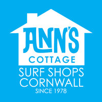 Anns Cottage - Surf & Lifestyle Fashion