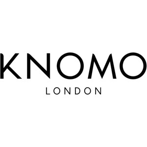 Knomo voucher codes