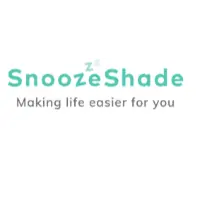 SnoozeShade voucher codes