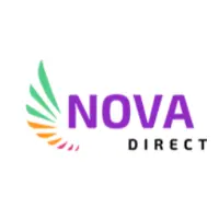 Nova Direct voucher codes