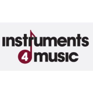 Instruments4music