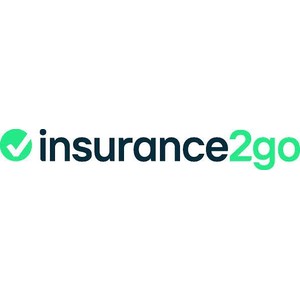 Insurance2go