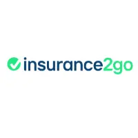 Insurance2 go voucher codes