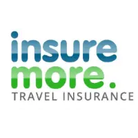 Insure More Travel Insurance voucher codes