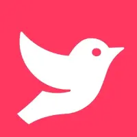 Inter home MENA voucher codes