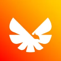 Relxnow UK voucher codes