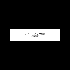 Anthony James Discount Codes & Promos April 2024
