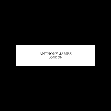 Anthony James