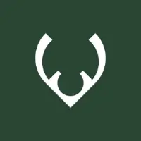 Antler voucher codes