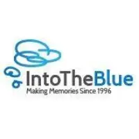 Into the Blue voucher codes