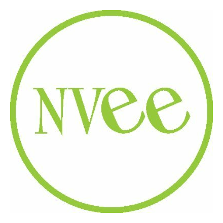 NVee voucher codes