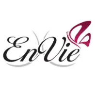 Envie4u voucher codes