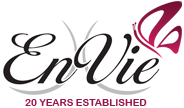 Envie4u Discount Codes & Promos April 2024