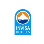 Invisa Hoteles UK voucher codes