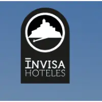 Invisa Hoteles UK voucher codes