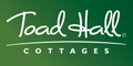 Toad Hall Cottages voucher codes