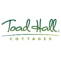Toad Hall Cottages voucher codes