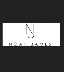 Noah James Jewellery