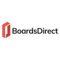 Boards Direct Discount Codes & Promos April 2024