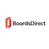 Boards Direct voucher codes