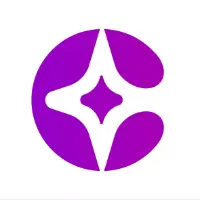 Cobone voucher codes