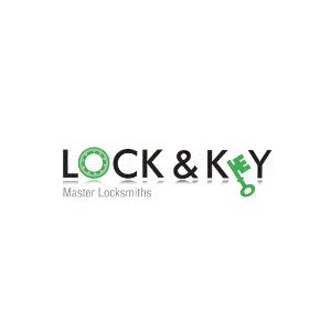 Lock And Key