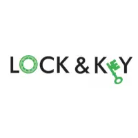 Lock and Key voucher codes
