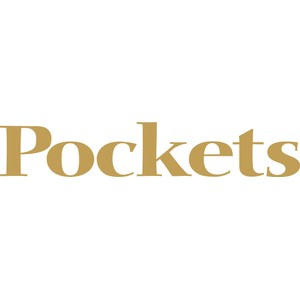 Pockets voucher codes