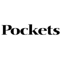 Pockets voucher codes