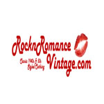 Rock N Romance