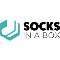 Socks In A Box