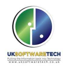 UKSoftwaretech