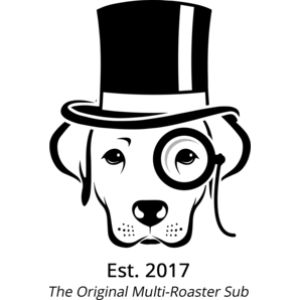 Dog and Hat Discount Codes & Promos April 2024