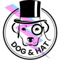 Dog and Hat voucher codes