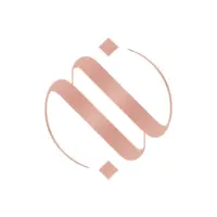 Noha Nabil voucher codes