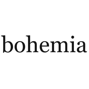 Bohemia Design