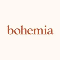 Bohemia Design voucher codes