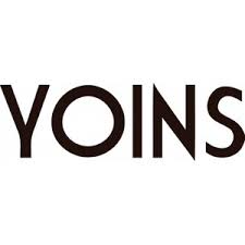 Yoins voucher codes