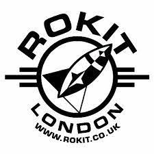 Rokit Discount Codes & Promos March 2024